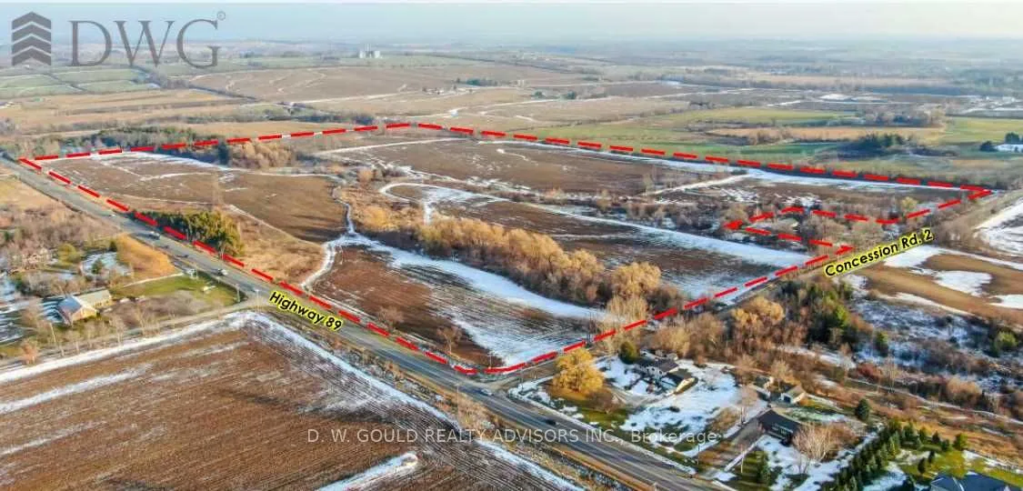Farm For Sale | N5878960