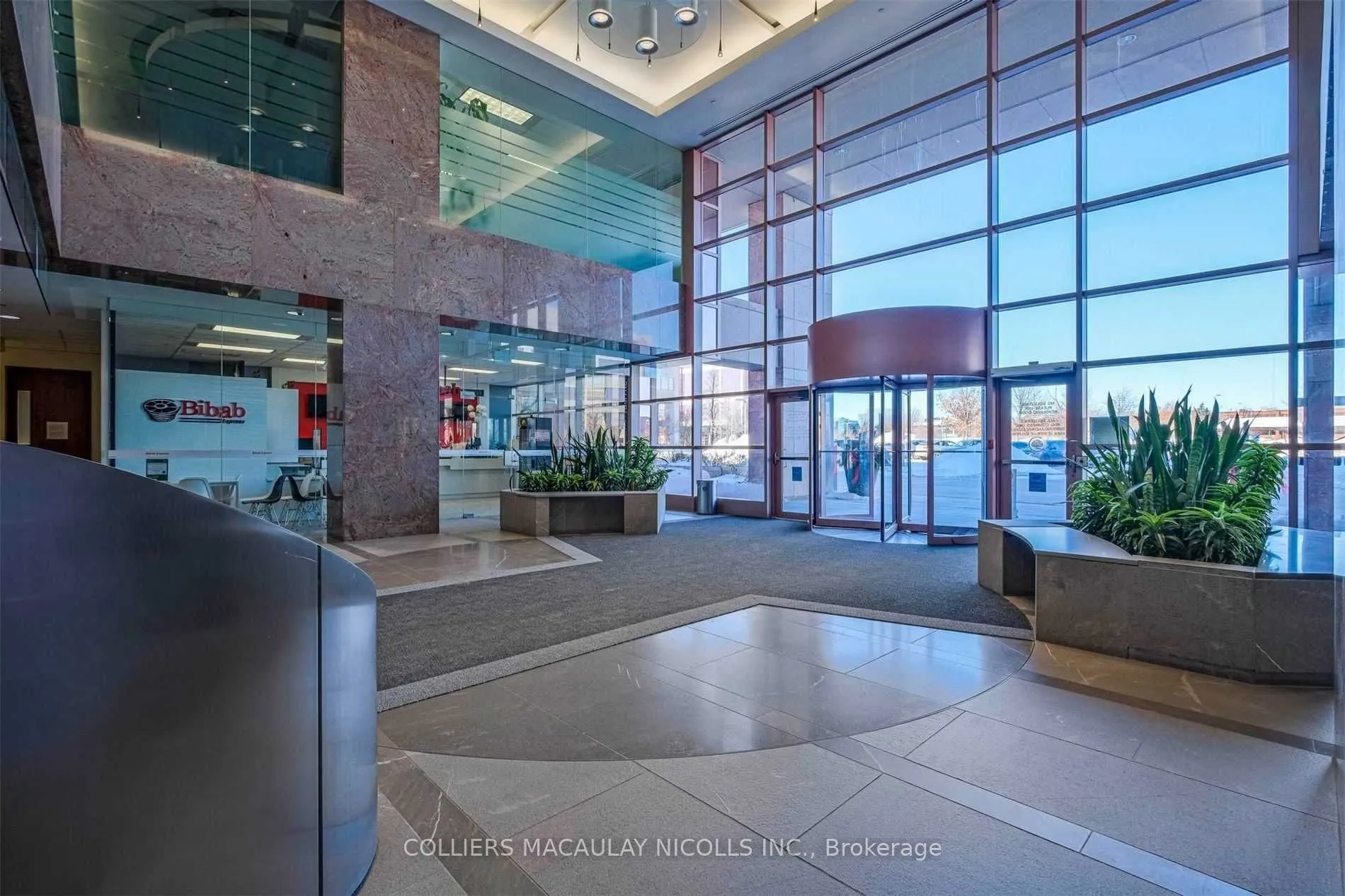 Office For Lease | N5973227