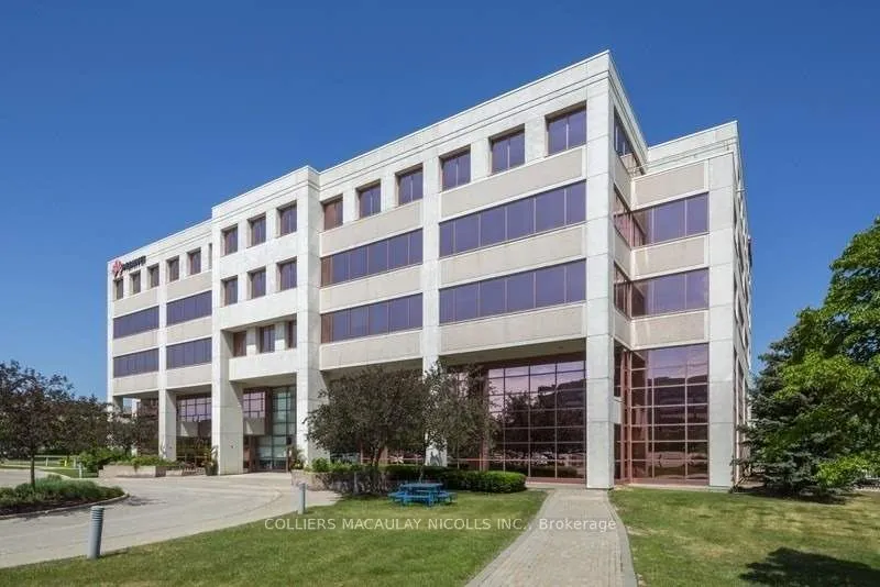 Office For Lease | N6052379