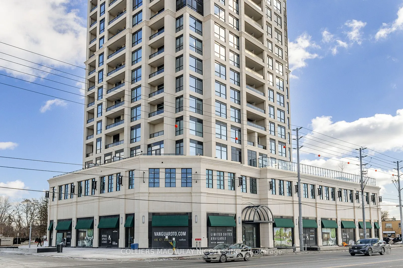 Office For Sale | N6112332