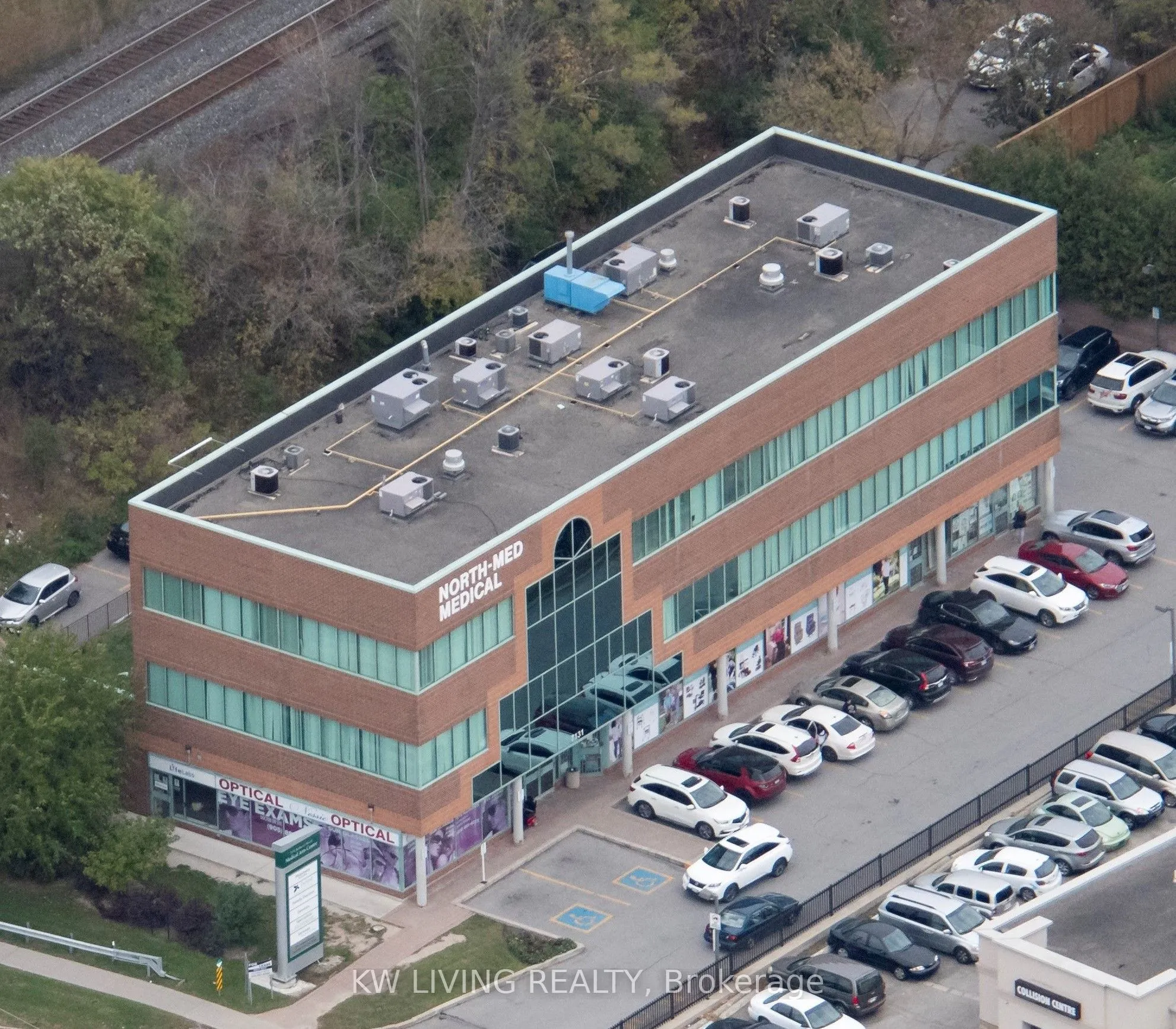 Office For Lease | N6765706