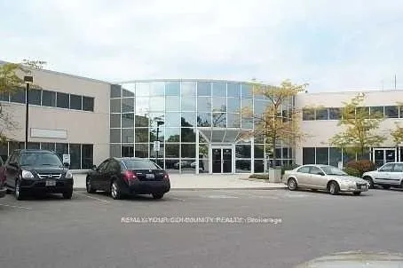 Office For Lease | N8402630