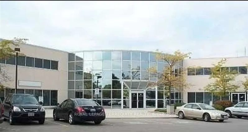 Office For Lease | N8402630