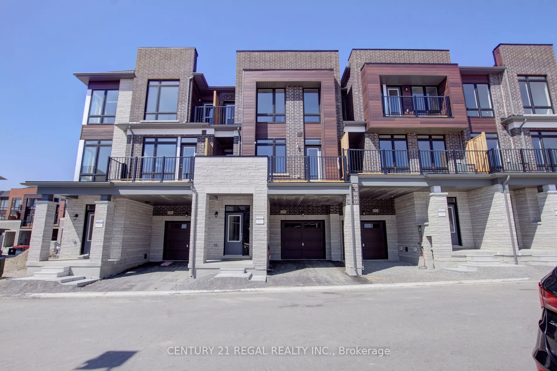 Condo Townhouse For Lease | N9195068