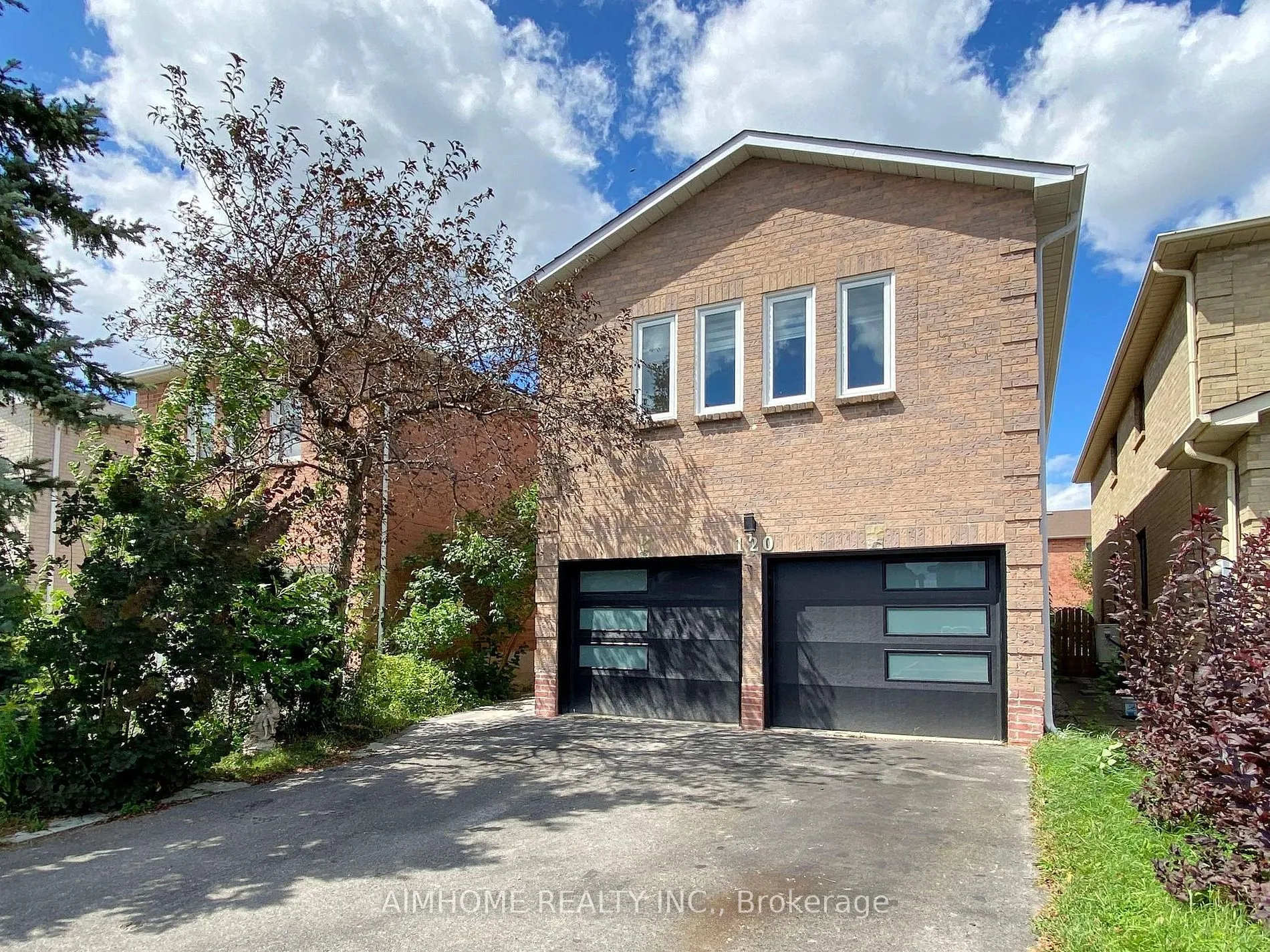 Detached Home For Sale | N9248758