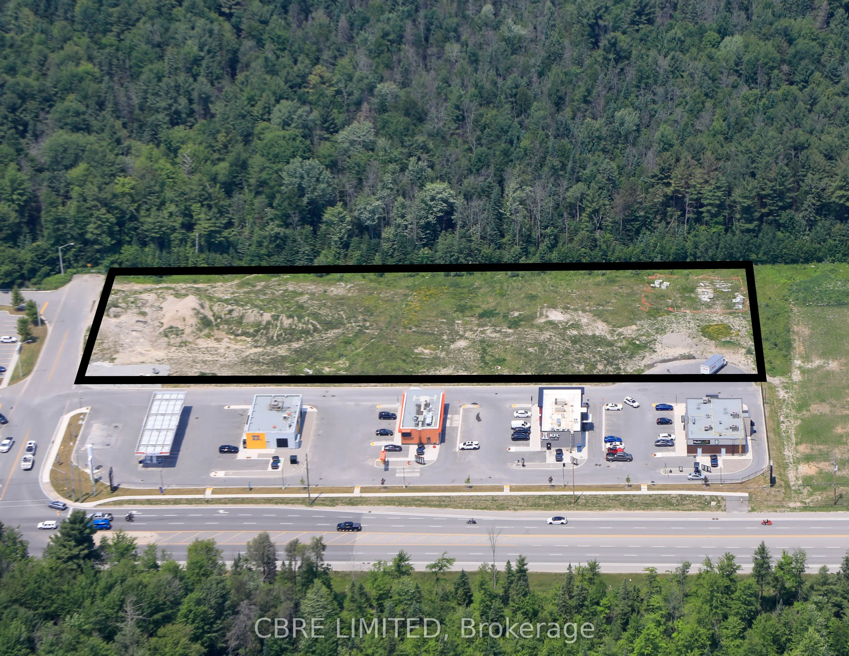 Land For Sale | N9252592