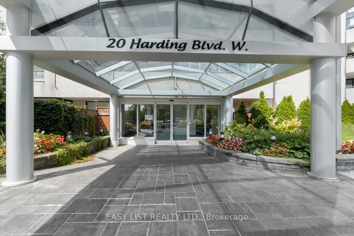 Property For Sale | N9343454