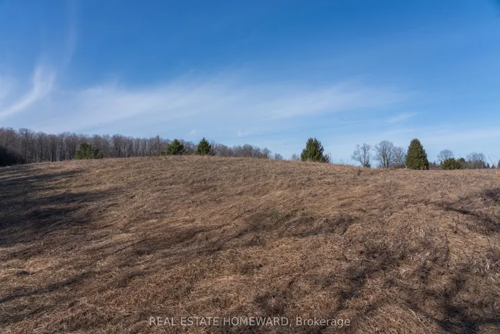 1430  COUNTY RD 50 S N/A, Adjala-tosorontio, ON L0N 1P0