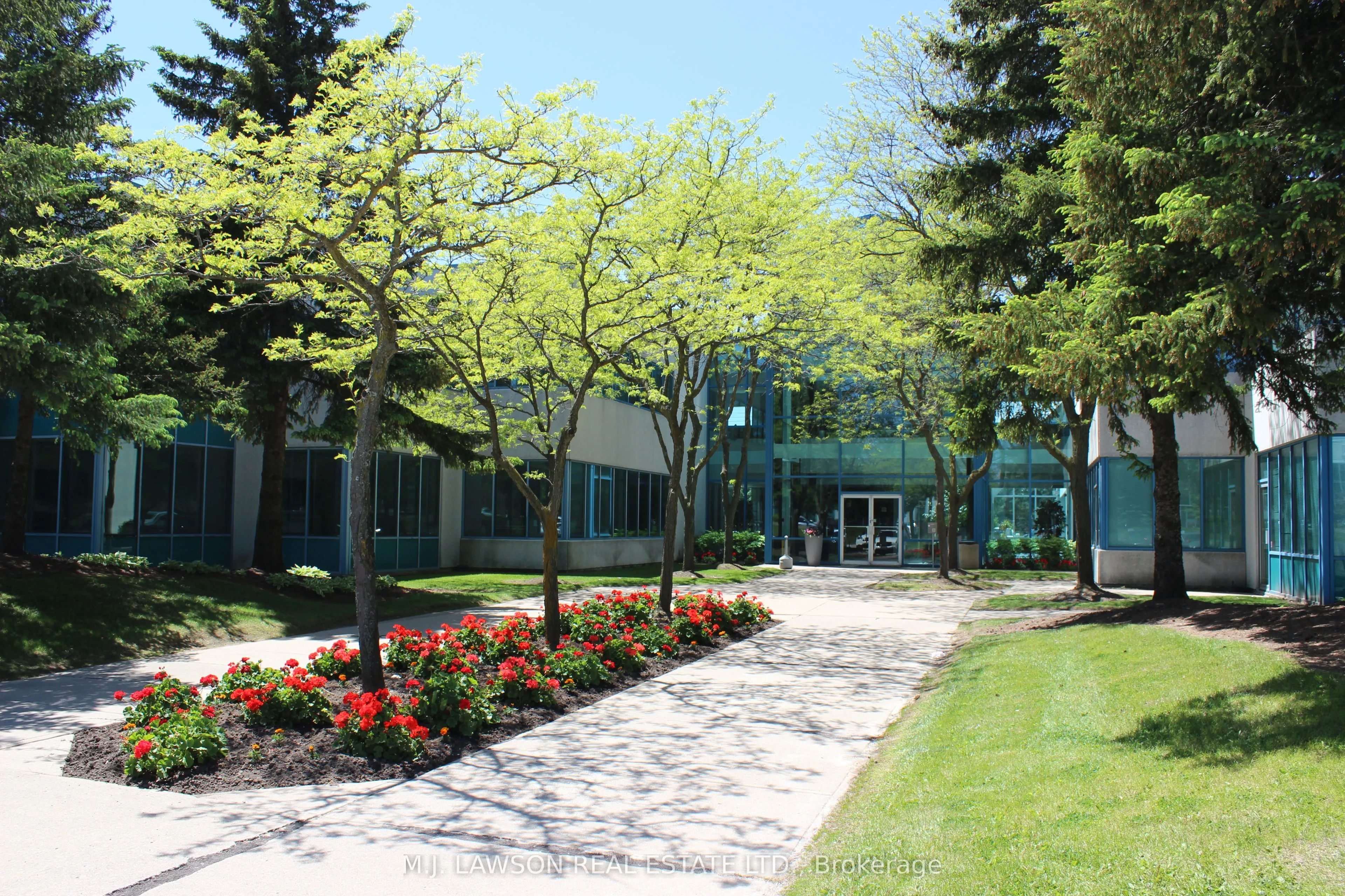Office For Lease | N9380845