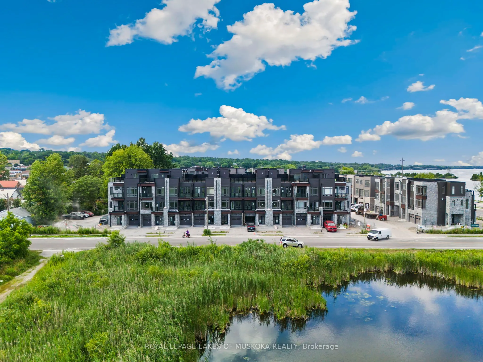 Property For Lease | S10423978