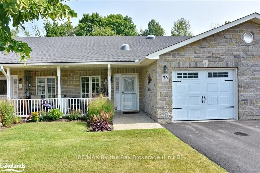 Property For Sale | S10895677