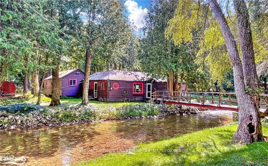 Detached Home For Sale | S10895692