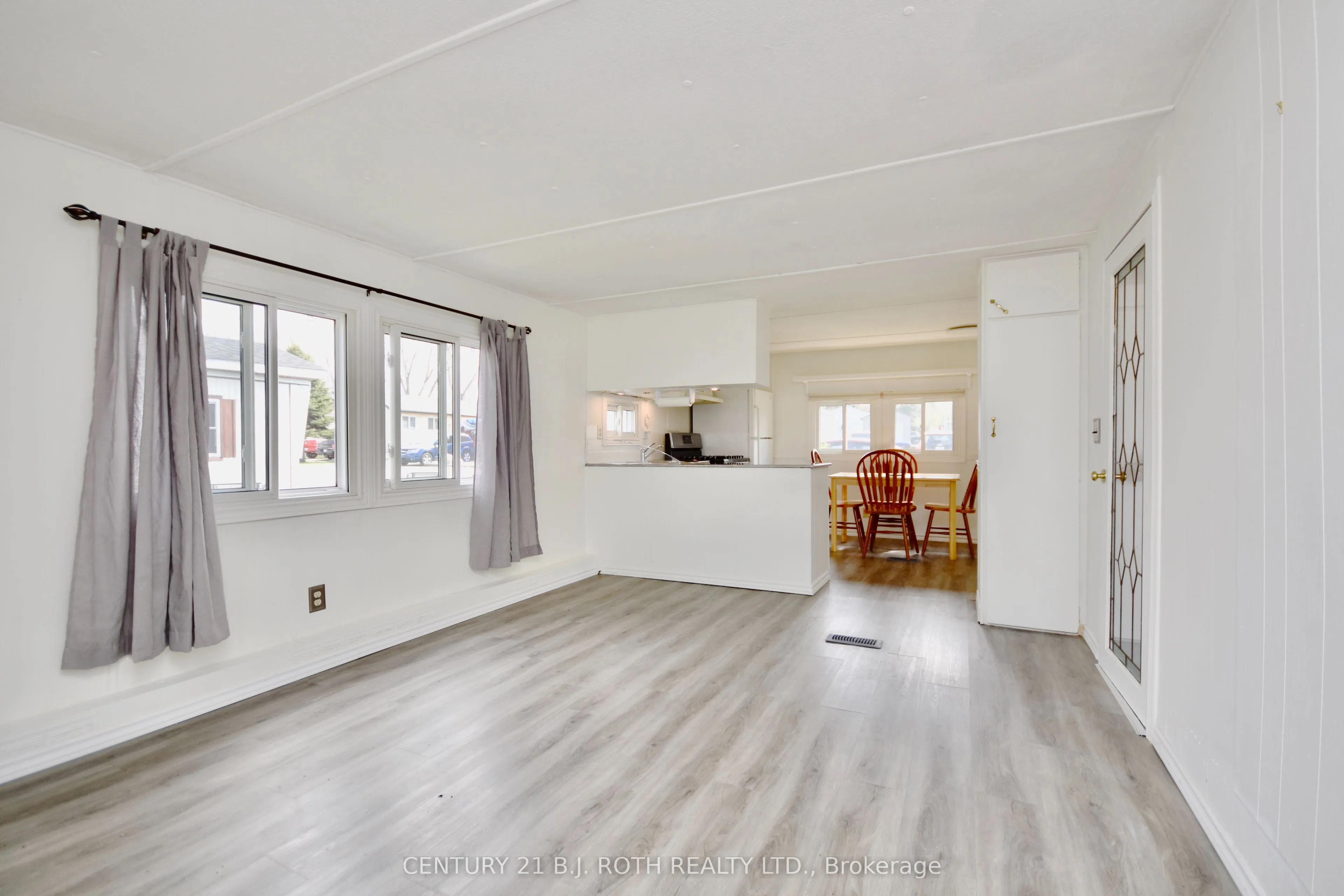 Property For Sale | S11821648