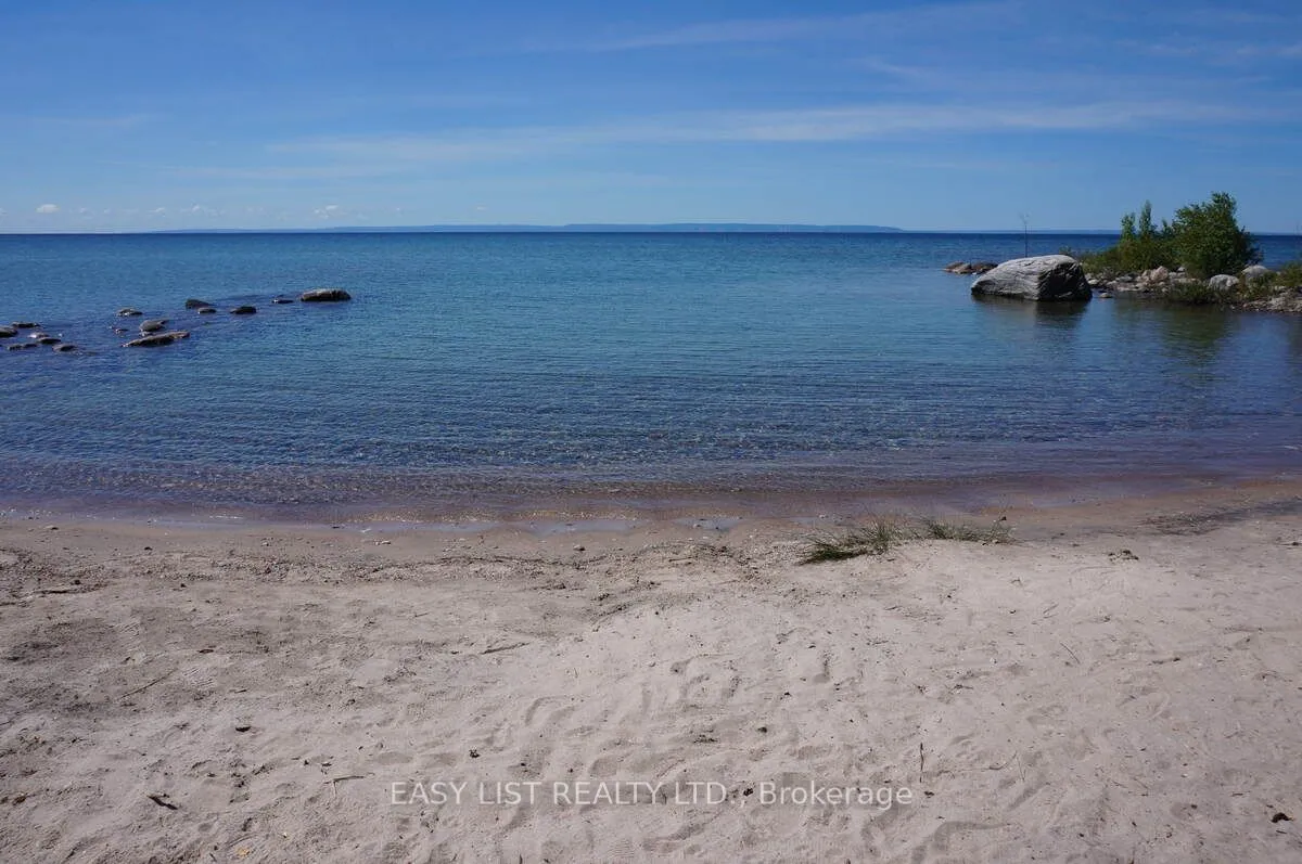Detached Home For Sale | S11896365