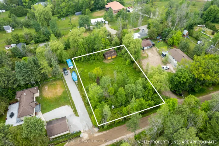 2378  Whetham  Road, Springwater, ON L0L 1P0