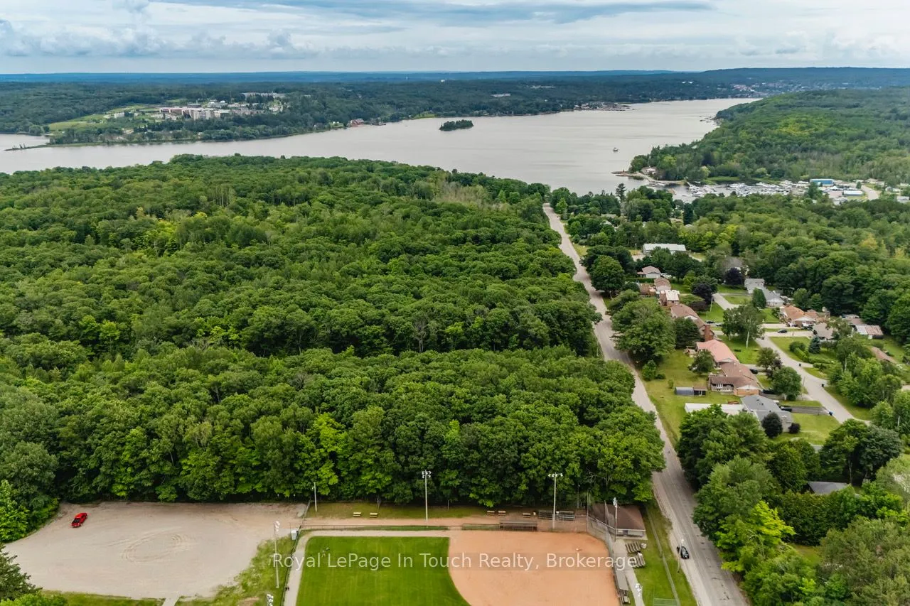Vacant Land For Sale | S12087204
