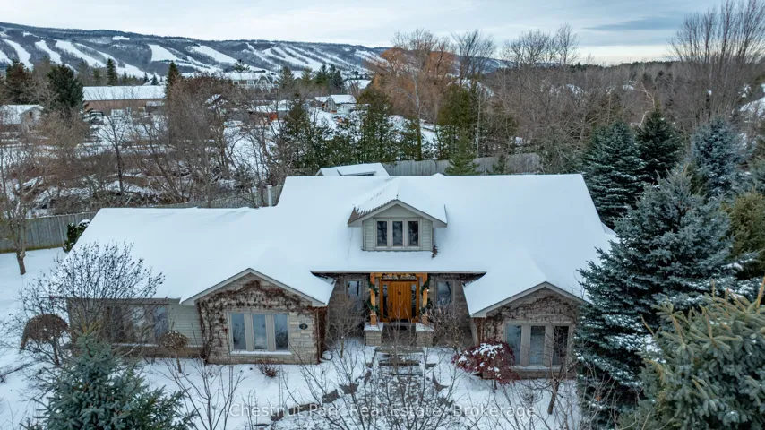 2 Evergreen Road, Collingwood