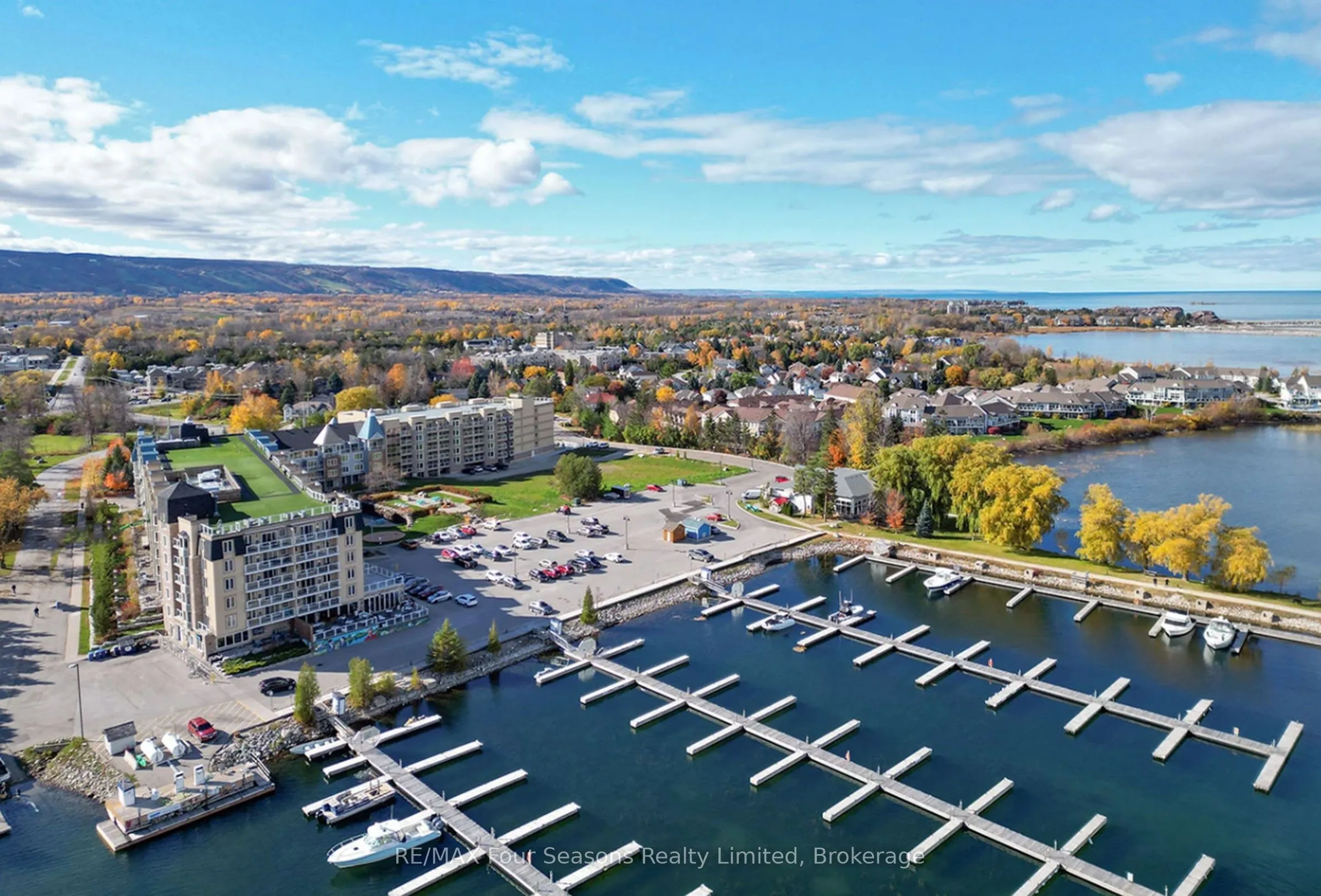 Link Property For Sale | S12099425