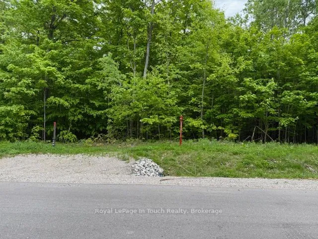 Lot 24 Voyageur Drive