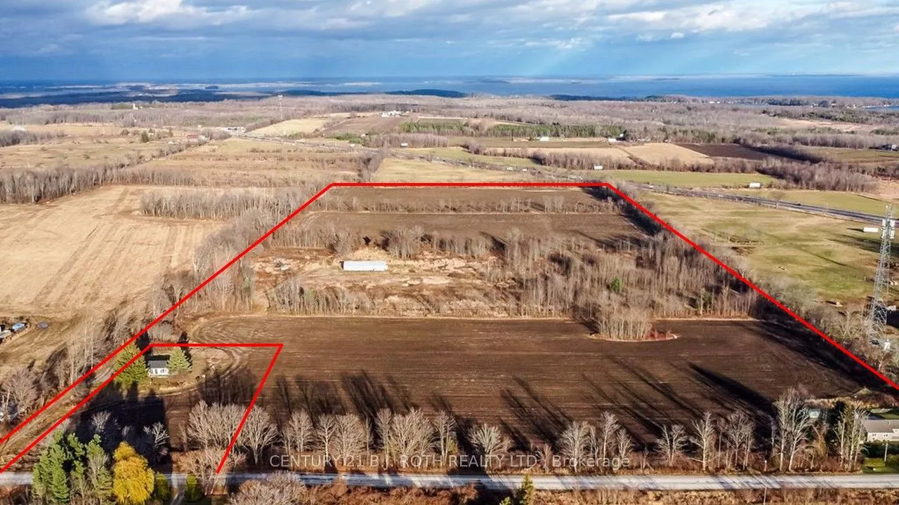 Vacant Land For Sale | S12102994