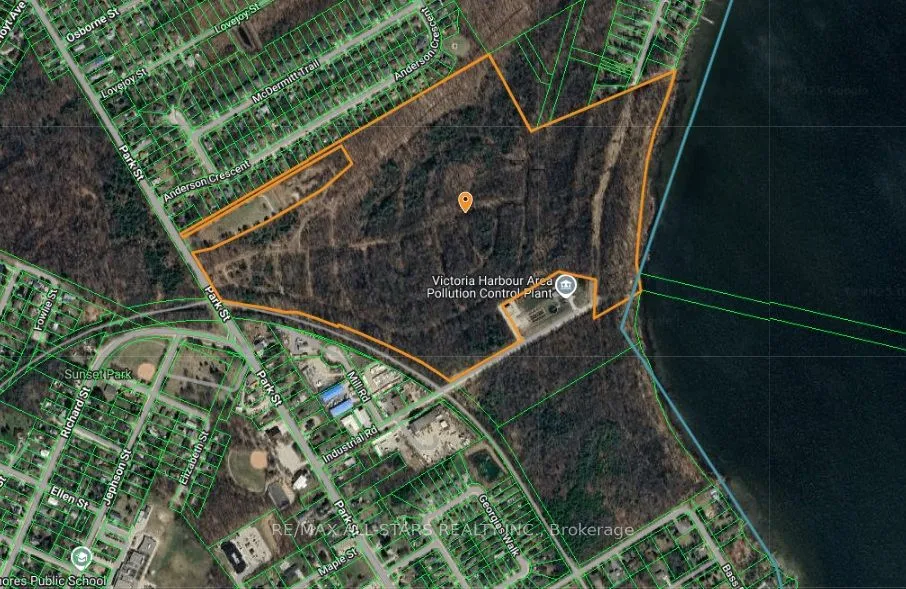Vacant Land For Sale | S12147670