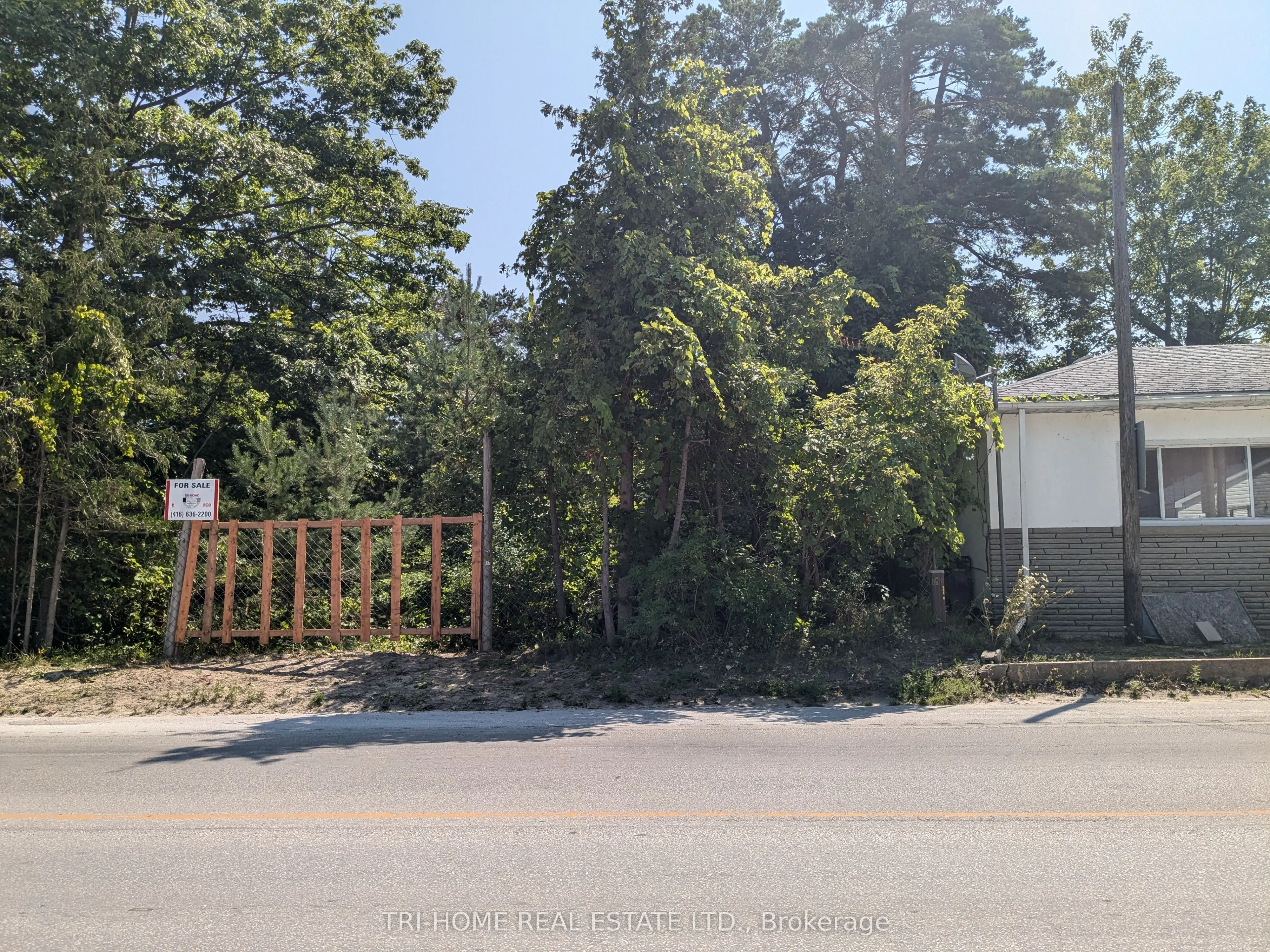 Land For Sale | S12222815