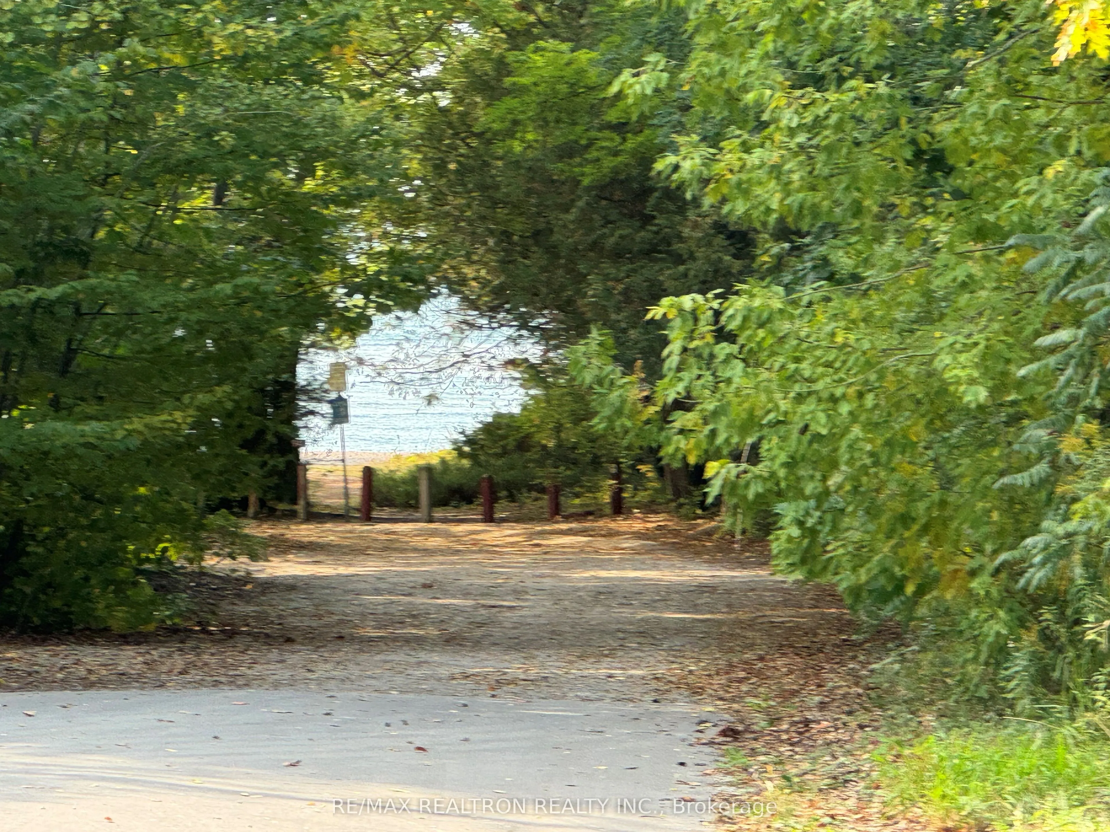 Vacant Land For Sale | S12236229