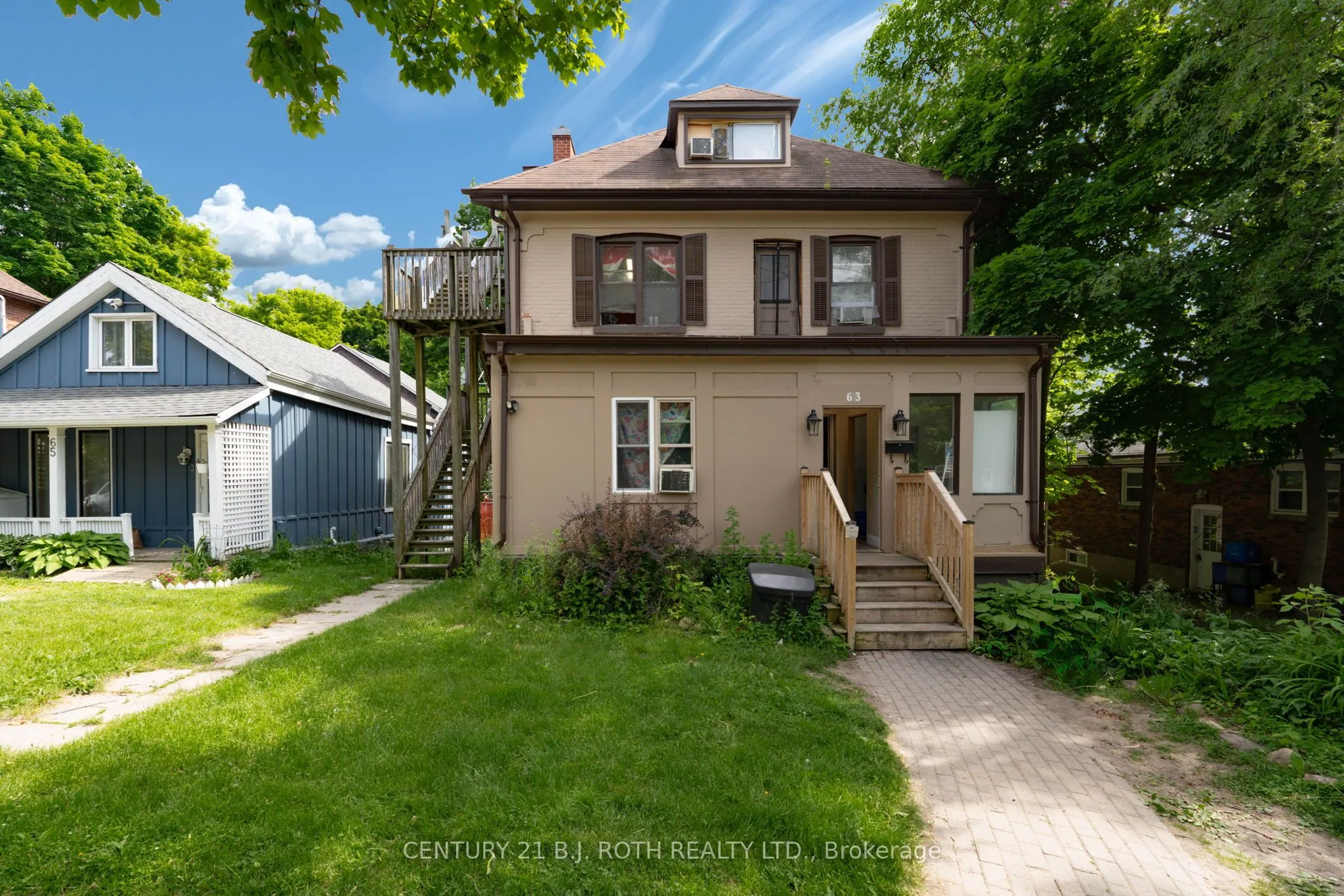 Property For Sale | S12251663