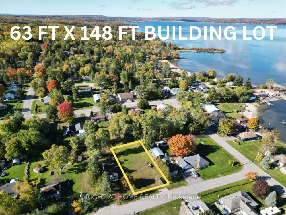 Vacant Land For Sale | S12261077