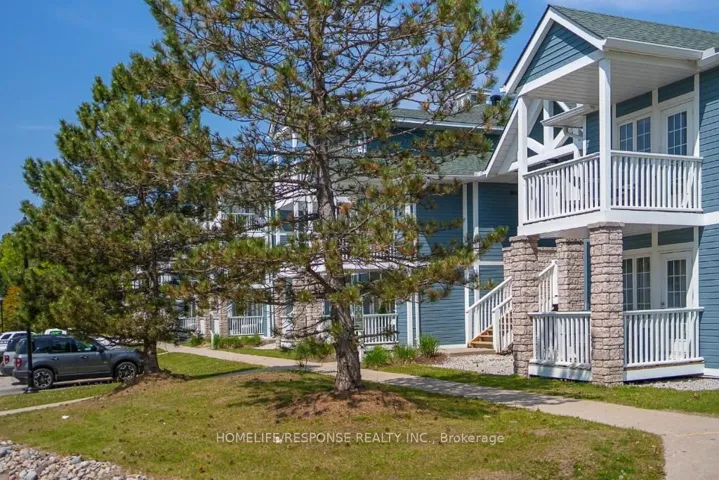90  HIGHLAND  Drive, Oro-medonte, ON L0L 2L0
