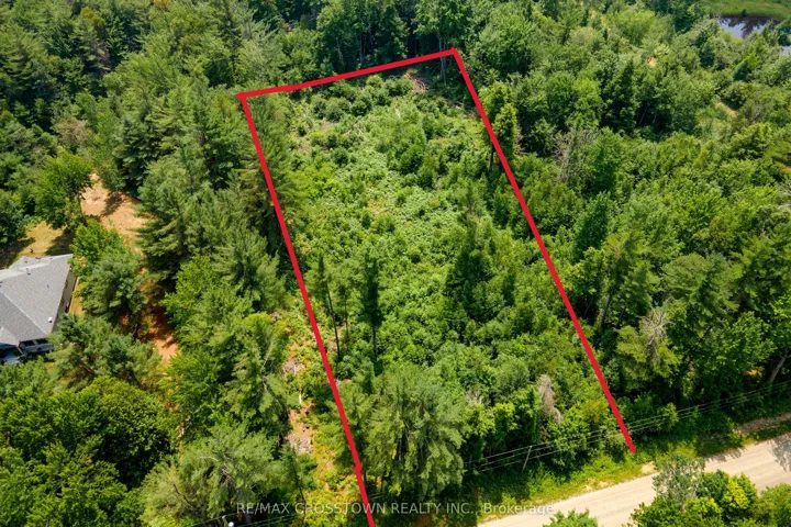 1979  Concession M-N  Road, Ramara, ON L0L 1T0