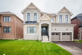 Detached Home For Sale | S12298921