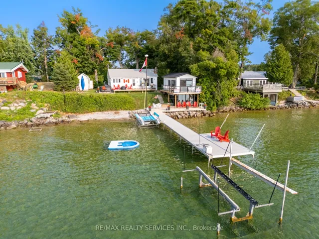 Imagine this to be your very own playground