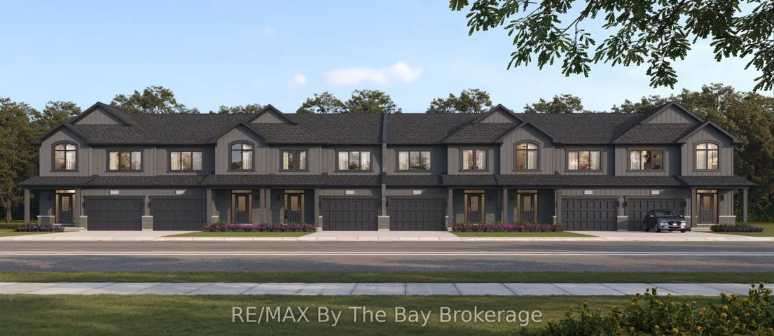 783-2  Katrina  Street, Wasaga Beach, ON L9Z 0N1