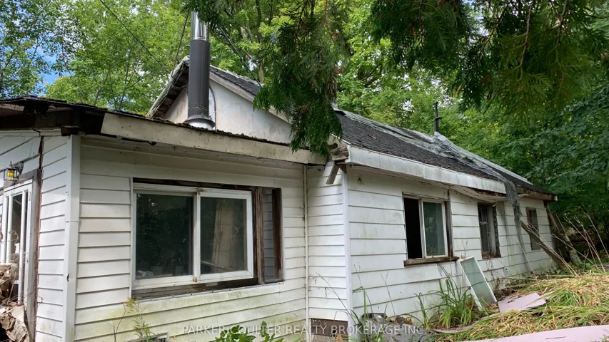 6569  Rama  Road, Ramara, ON L0K 1L0