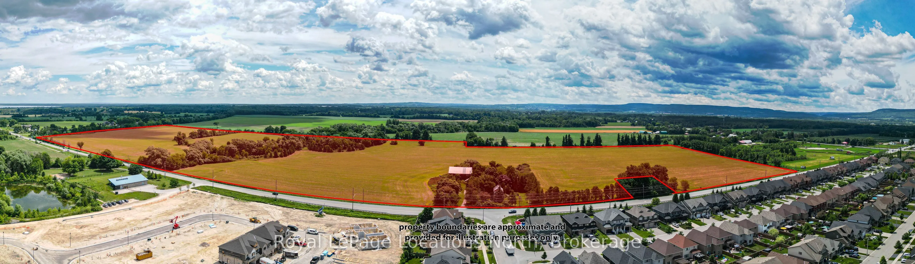 Vacant Land For Sale | S12383439