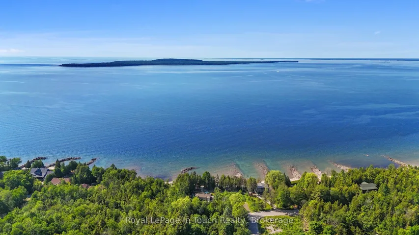 LOT 498  TOMAHAWK  Crescent, Tiny, ON L9M 0C9