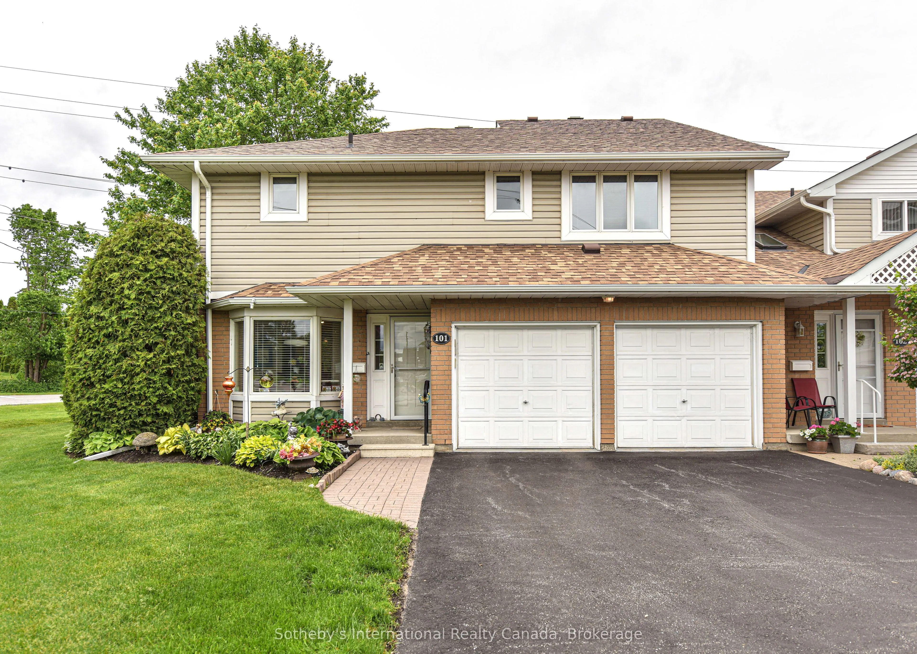 Property For Sale | S12388480