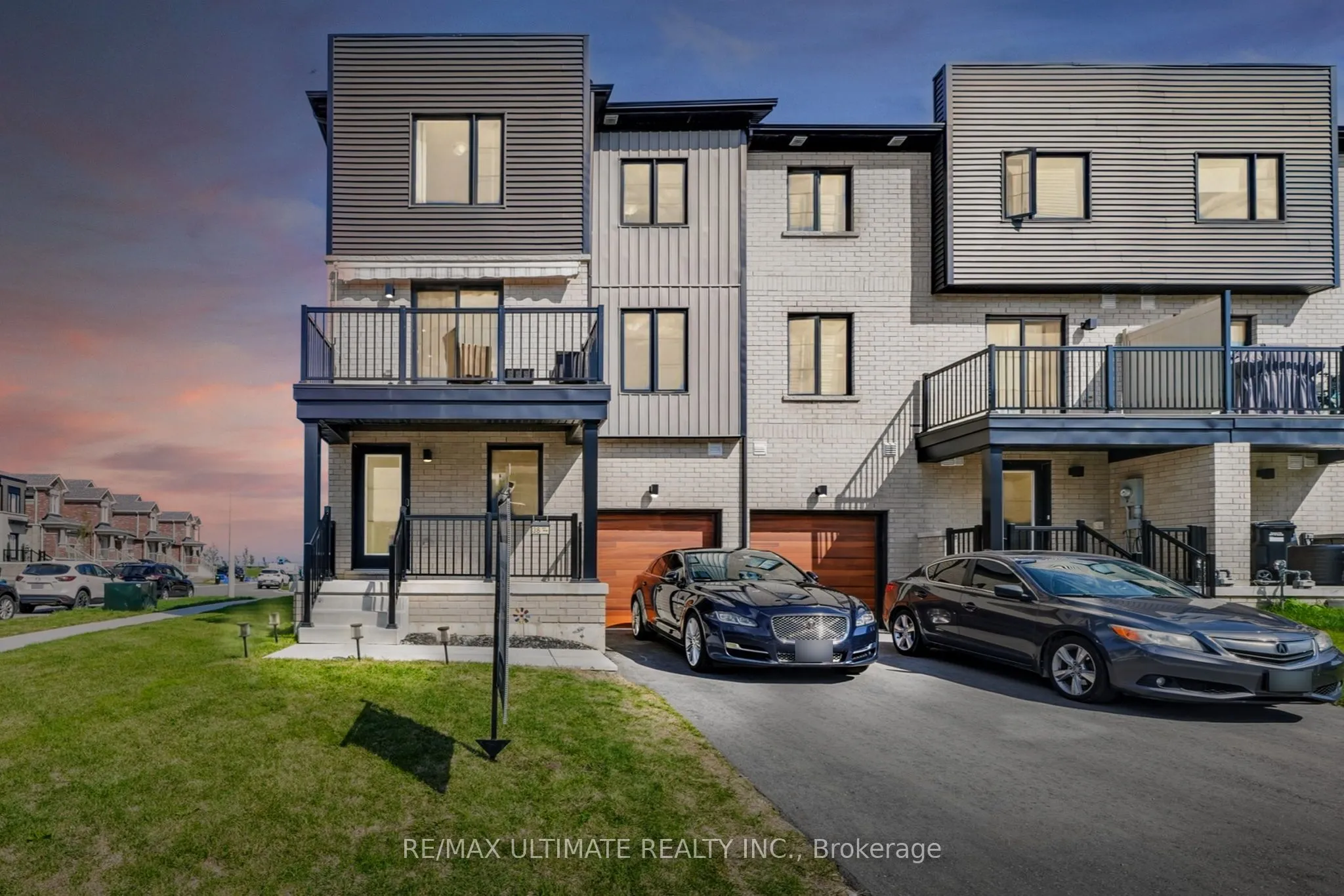 Property For Sale | S12407500