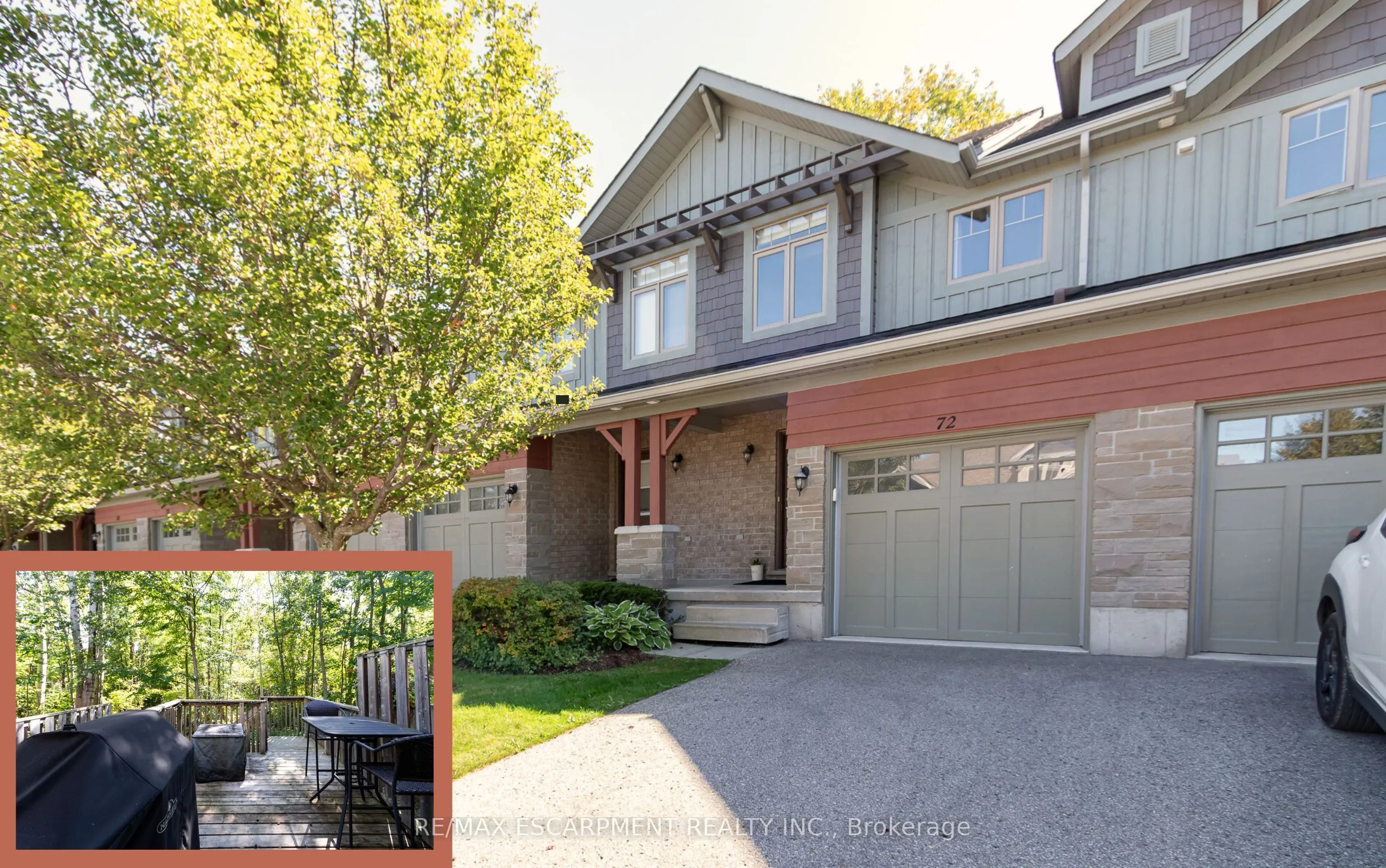 Property For Sale | S12413765