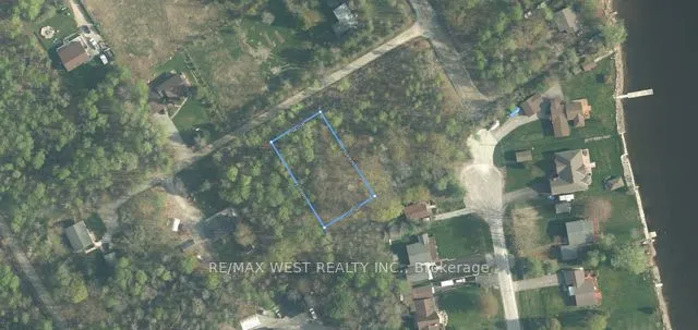 Vacant Land For Sale | S12422712