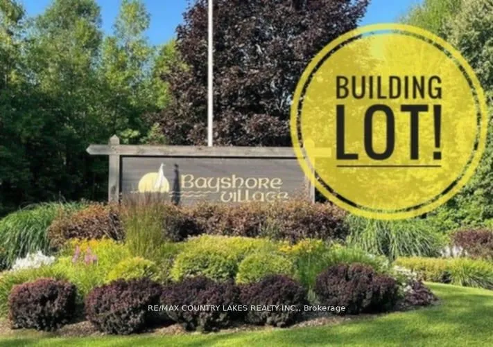 Vacant Land For Sale | S12425819