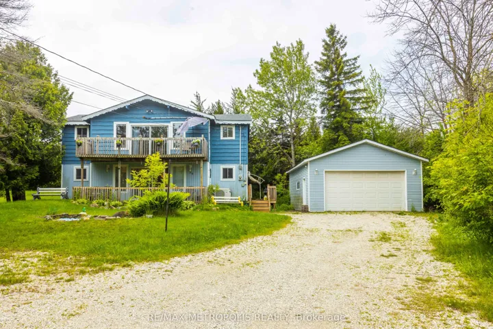 56  Georgian Manor  Drive, Collingwood, ON L9Y 3Z1