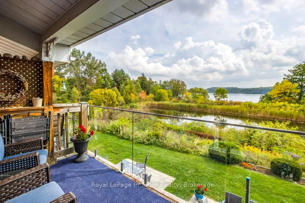 Property For Sale | S12434441