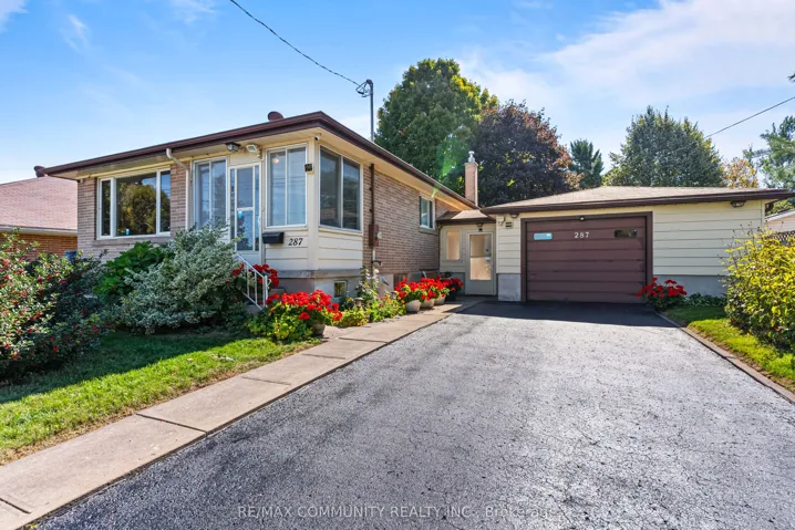 287  John  Street, Midland, ON L4R 2J6