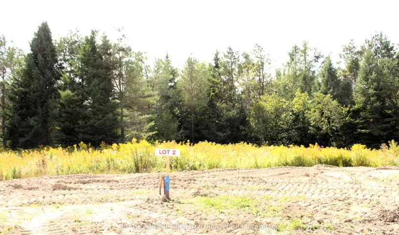 19  Rumble  Court, Springwater, ON L0L 1V0