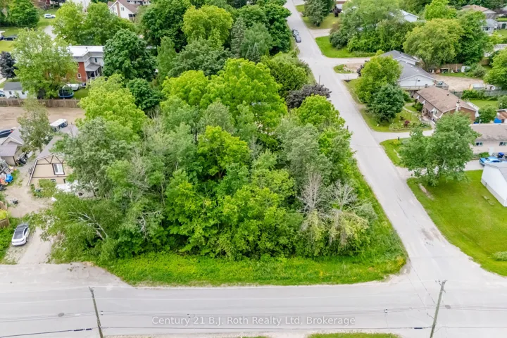 401  MCNICOLL  Street, Tay, ON L0K 1R0