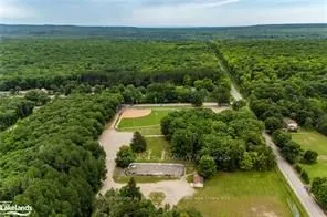 Lot 48  Whispering Pine  Circle, Tiny, ON L9M 0C2