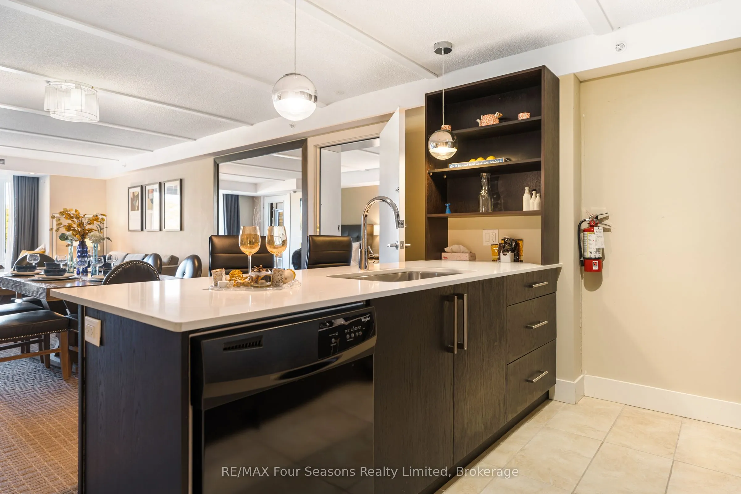 Link Property For Sale | S12463573