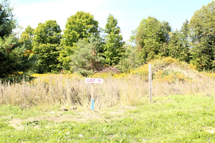 8  Greenlaw  Court, Springwater, ON L0L 1V0